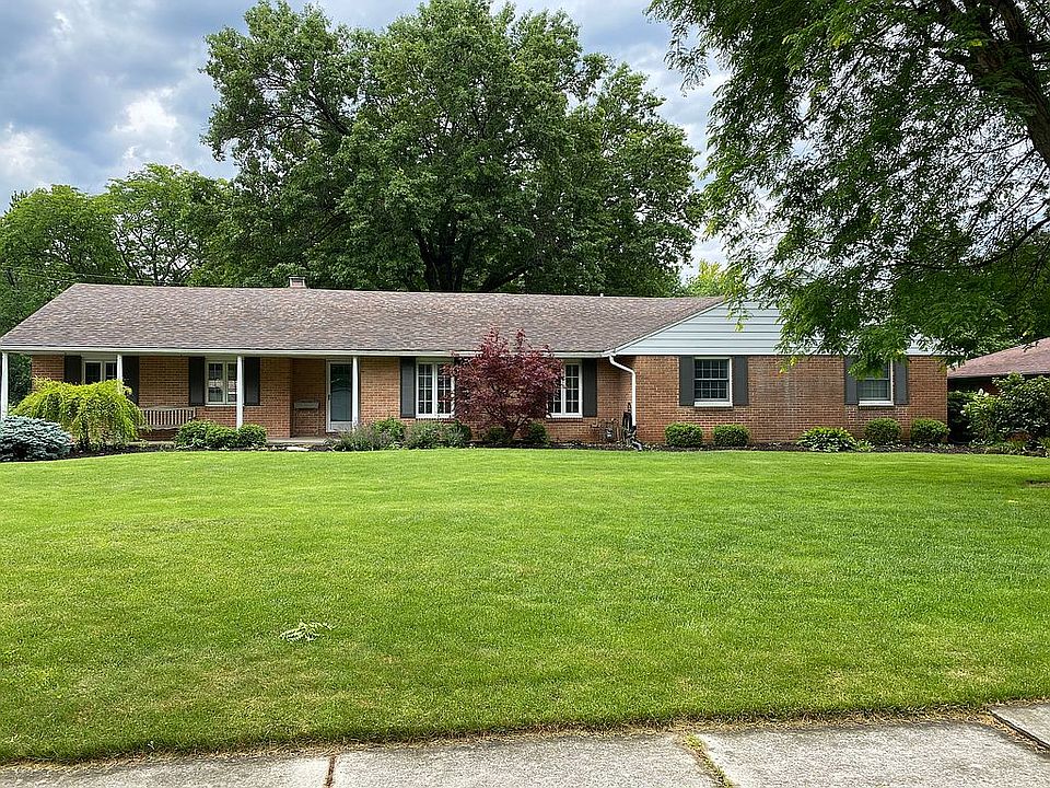 1st image of 163 Orchard Ln