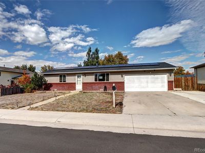 3265 Mather Street, Brighton, CO, 80601