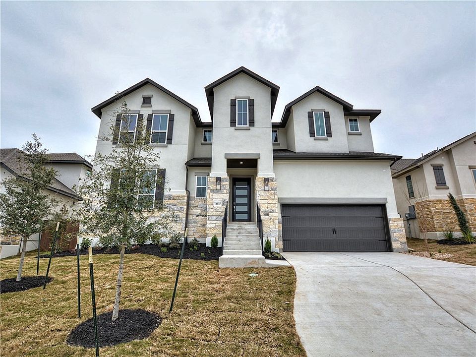 1st image of 12930 Mesa Verde Dr