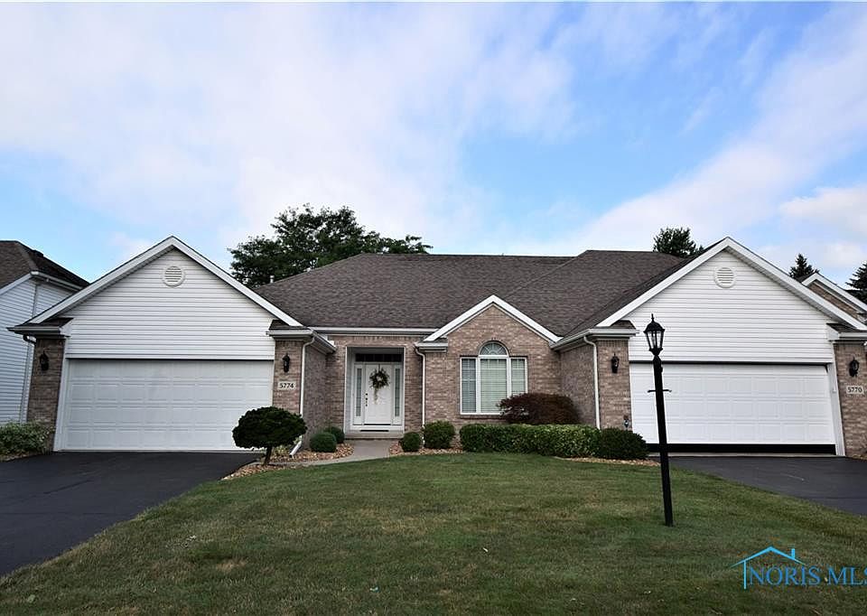 1st image of 5774 Crossbrooke Ln
