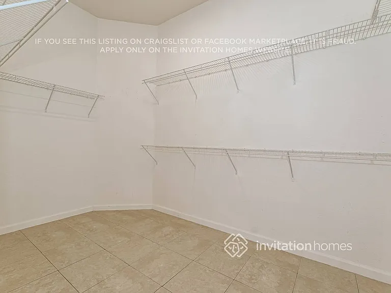 2448 Sandy Cay — Photo 13