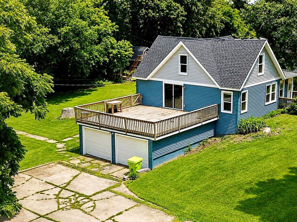 1st image of 114 Seminole Dr