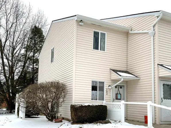 202 Gregory, Highland, NY 12528