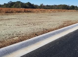 61560 Tarhe Trl, Fairland, OK 74343