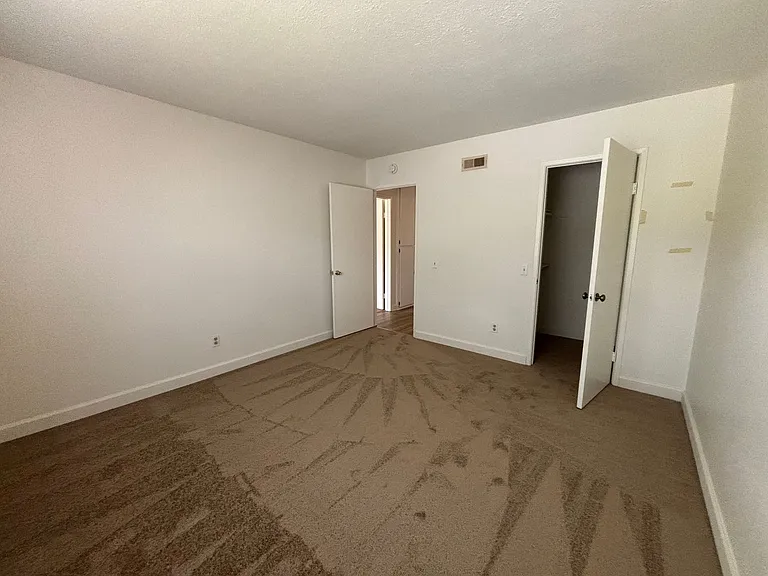 2957 Plaza Miguel — Photo 16