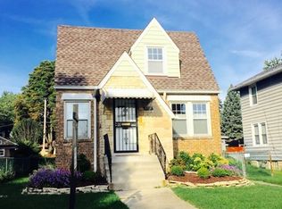 3708 Maple Ave, Brookfield, IL 60513