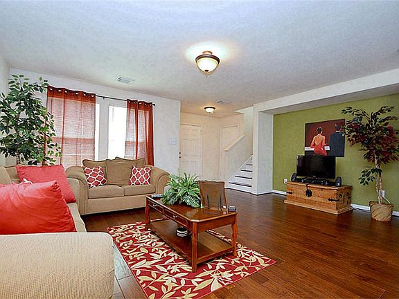 4th image of 18118 Hammondsport Ln