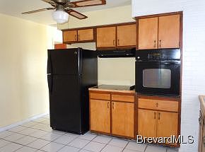 2nd image of 209 Ponkapoag Way