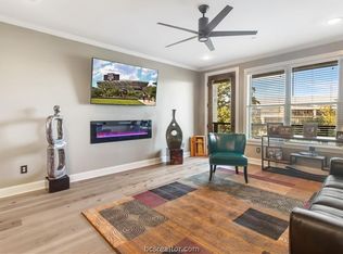 3208 Casita Ct UNIT 325, College Station, TX 77840