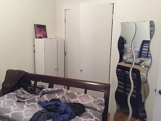 Rented by RBM Management | media 33