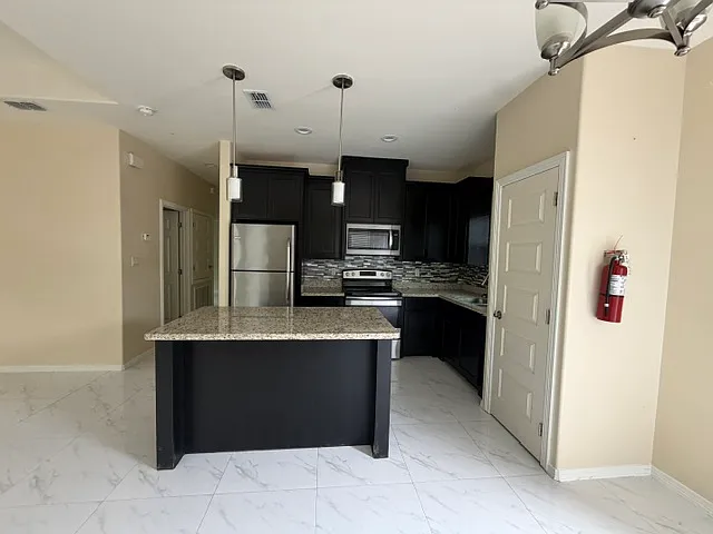 2811 Javalina Ave #1 — Photo 5