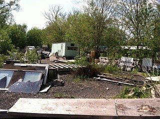 4th image of 3325 E 26th Ave