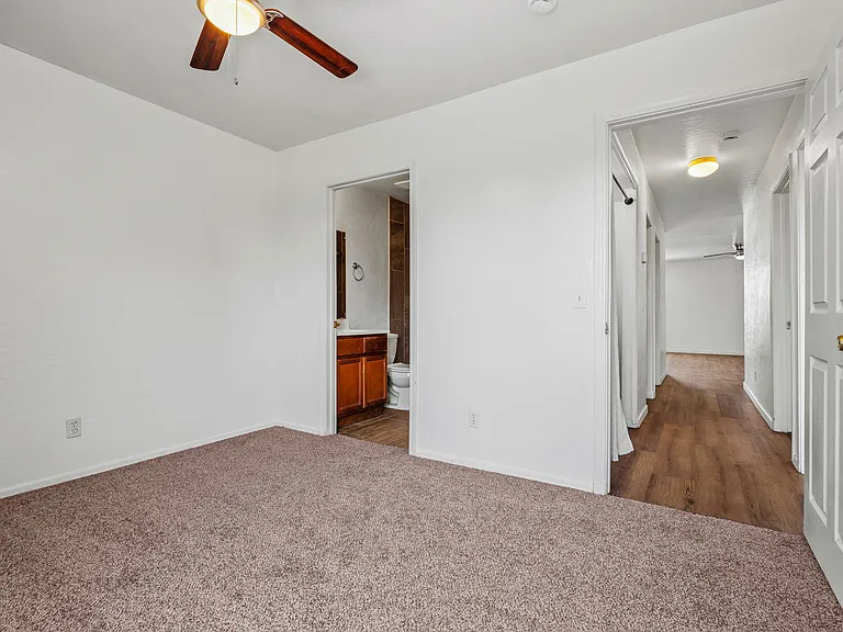 24-web-or-mls-Finished-20_04182025