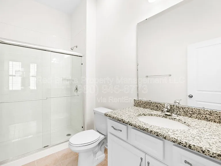 5720 Rivulet Way — Photo 13