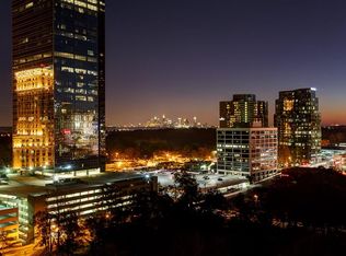 3481 Lakeside Dr NE APT 1806, Atlanta, GA 30326