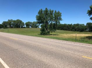 Us Highway 212, Clark, SD 57225