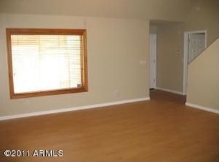 2848 E Brown Rd, Mesa, AZ 85213
