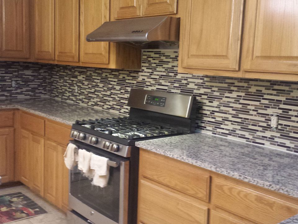 2nd image of 3306 Von Trapp Ln