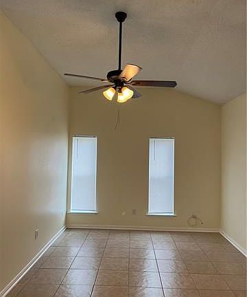 3rd image of 168 Janet Dr