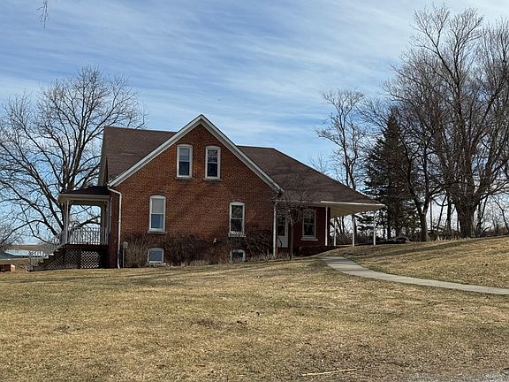 4th image of 109 Crystal Springs Rd