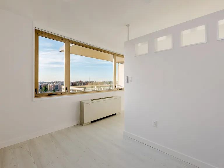 2800 Wisconsin Ave NW #PENTHOUSE — Photo 5