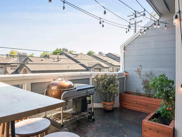 24582 Del Prado #215 — Photo 15