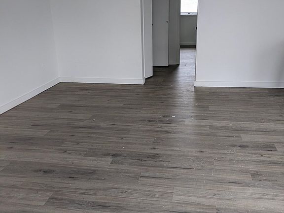 2nd image of 2659 Chateau Ln APT D