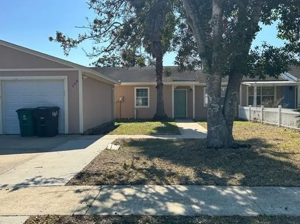 508 Chateau Cir, Saint Marys, GA 31558