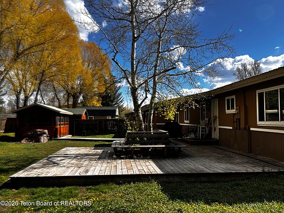5th image of 4355 Nethercott Ln Lot 1