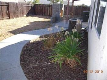 2nd image of 1957 Terracina Cir