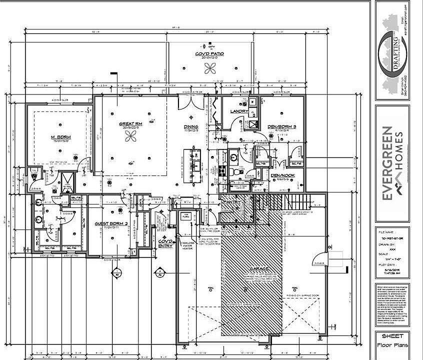 1st image of 85105 E Sagebrush Suite