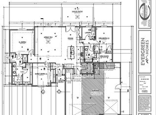 85105 E Sagebrush Suite, Kennewick, WA 99336