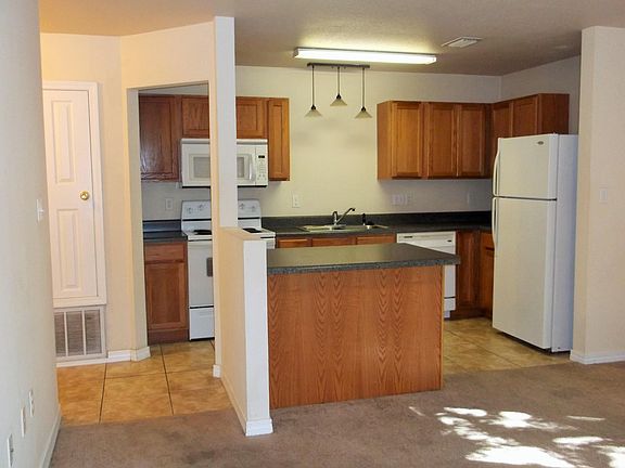 3rd image of 1109 Tiki Too Ave Unit 1109