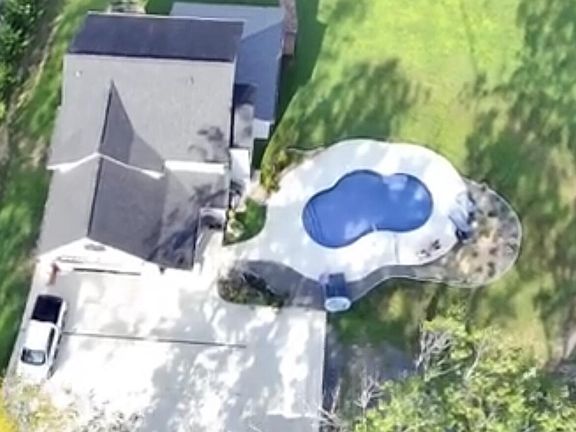 2nd image of 2227 Ted Moore Rd