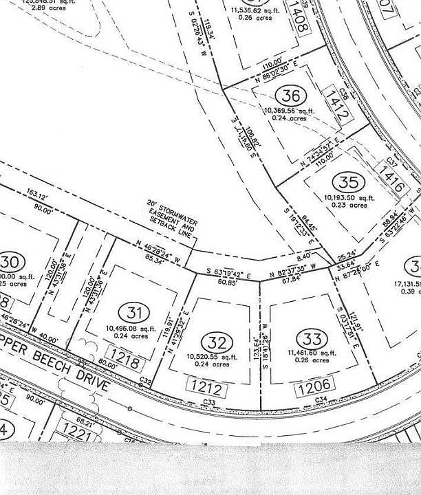 1212 Copper Beech Dr, York, PA 17403 Zillow