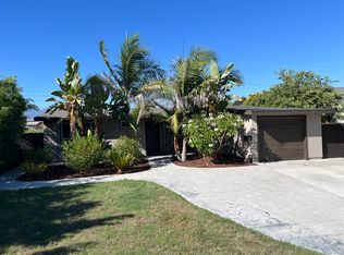 1825 Walnut Creek Ct, West Covina, CA 91791