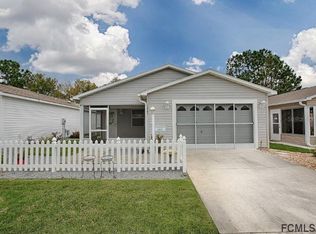 1947 Stafford Ave, The Villages, FL 32162