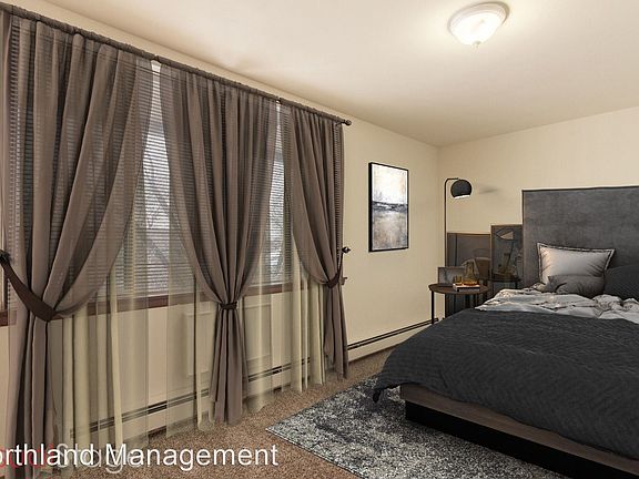 4th image of 2616 N Frederick Ave APT 116