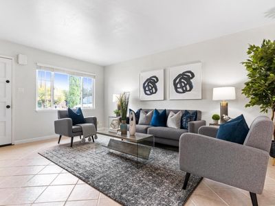 640 Coyote Rd, San Jose, CA, 95111
