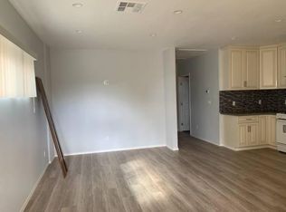 10041 Forbes Ave, North Hills, CA 91343