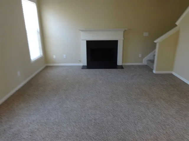 1874 S Carisbrook Pl — Photo 5