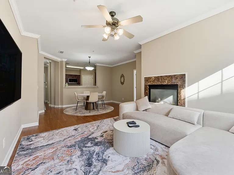 4805 W Village Way SE — Photo 7