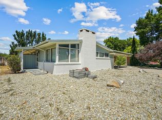 1733 Maplewood Dr, Twin Falls, ID 83301
