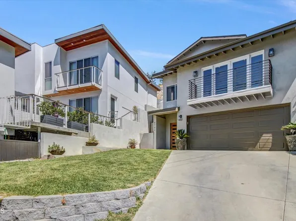 5721 Haneman St, Los Angeles, CA 90042
