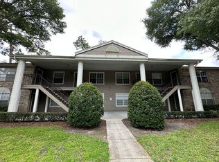 112 Reserve Cir APT 100, Oviedo, FL 32765