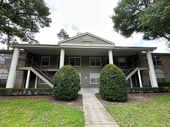 112 Reserve Cir APT 100, Oviedo, FL 32765