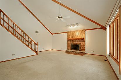 5th image of 416 Franklin Ave