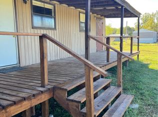 181 Gillham Rd #181, Beebe, AR 72012