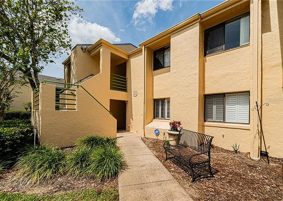 1st image of 4376 S Lake Orlando Pkwy #2-1