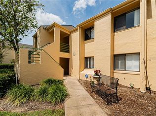 4376 S Lake Orlando Pkwy #2-1, Orlando, FL 32808